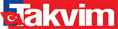 Datei:Takvim logo.png