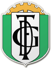 Datei:GD Fabril Logo.png
