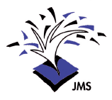 Datei:JMS Altensteig Logo.png