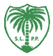 Logo SLPP SierraLeone.png