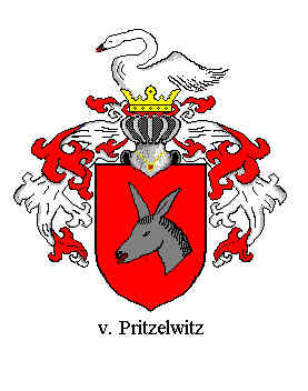 Datei:Pritzelwitz.jpg