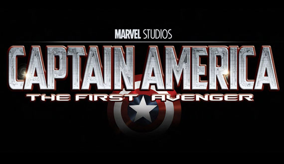 Captain America: The First Avenger – Wikipedia