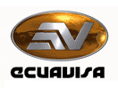 Datei:Ecuavisa-Logo.jpg