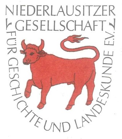 Datei:Logo Niederlausitzer Gesellschaft für Geschichte und Landeskunde e.V.jpg