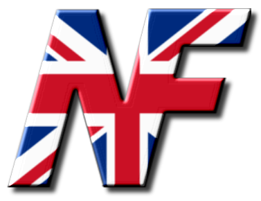 Datei:British National Front Logo.png