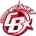 Datei:Cholet Basket Logo.jpg