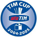 Logo.jpg van Coppa Italia 2005