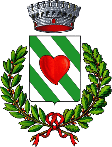 Datei:Crevacuore-Wappen.png