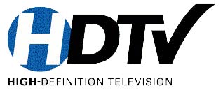 Datei:HD-TV Logo.2.jpg