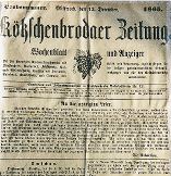 Datei:Kötzschenbrodaer Zeitung.jpg