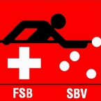 Logo Schweizerischer Billard Verband.gif