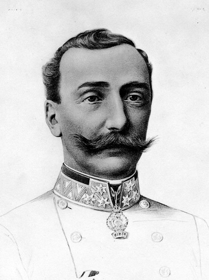 Datei:Peter von Hofmann.jpg