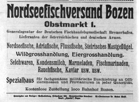 Datei:Tiroler Soldatenzeitung 04 03 1917 Ausschnitt.jpg