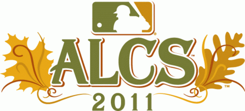 Datei:2011 ALCS.gif