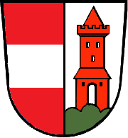 Datei:Altes Wappen Günzburg.png