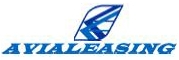 Logo der Avialeasing