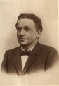 Franz Pfordte