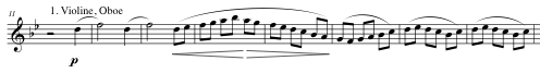 Datei:Haydn104 32.png