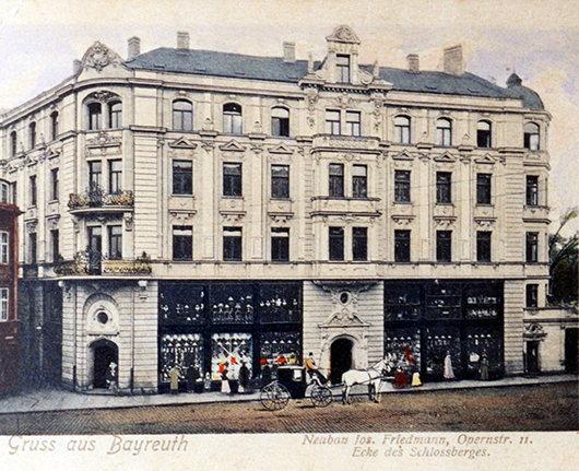 Datei:Kaufhaus Friedmann.png