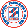 Rungsted ishockey