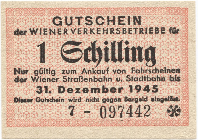 Datei:Notgeld Wiener Straßenbahn und Stadtbahn 1945.jpg