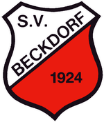 SV Beckdorf.gif
