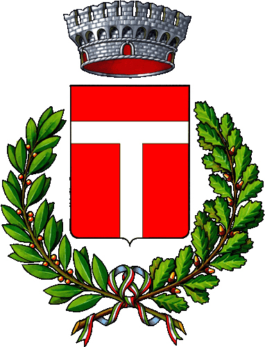 Datei:Tronzano Vercellese-Wappen.png