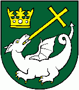 Datei:Zborov.Wappen.png