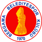 Bergama Belediyespor.png