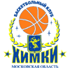 Chimki Logo.png