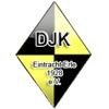 DJK Eintracht Alder