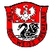 Datei:FSV Rot-Weiss Prenzlau.jpg