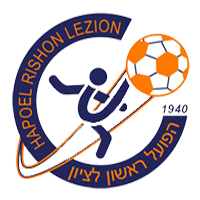 Datei:Hapoel Ironi Rishon LeZion.png