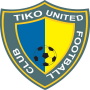 Datei:Tiko United.jpg