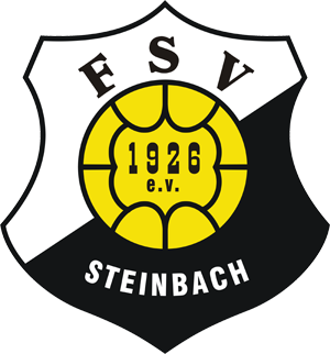 Datei:FSV Steinbach.png