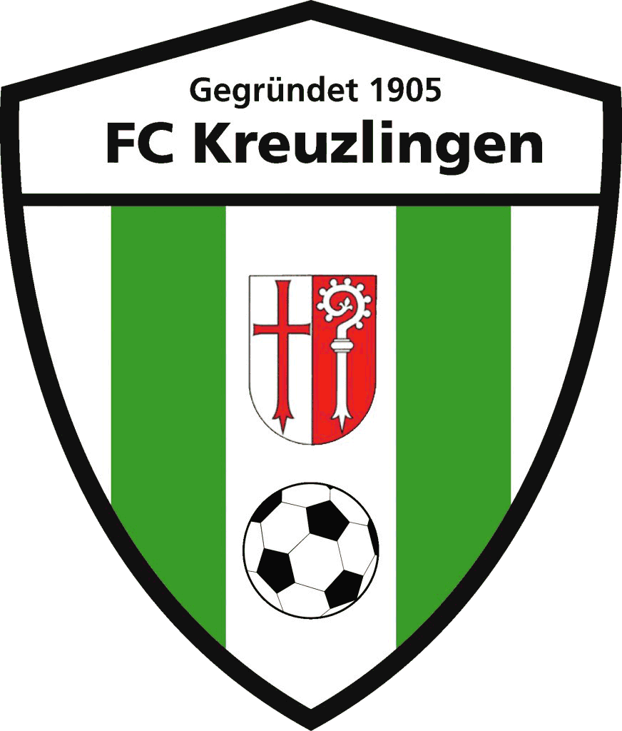 Kreuzlingen fc