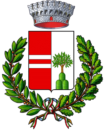 Datei:Premosello-Chiovenda-Wappen.png