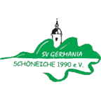 Datei:SV Germania 90 Schöneiche.gif