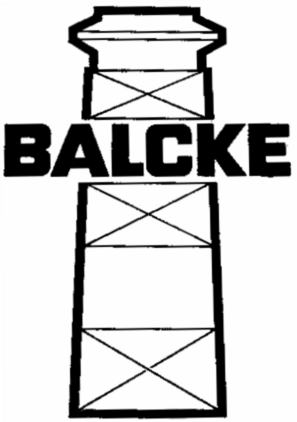 Datei:Balcke logo.png