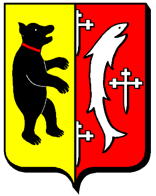 Datei:Blason Liocourt 57.png