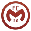 Datei:FC Mamer 32.gif