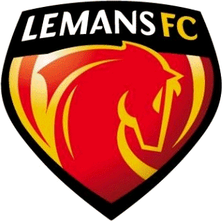 Datei:LeMansFC-2010.png