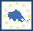 Logo der Verwaltungsregion Thessalien