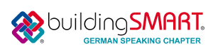 Datei:BuildingSMART-GSC-Logo 300px.png