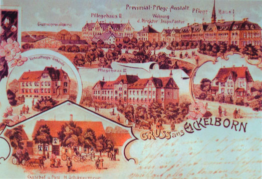 Datei:Historische-postkarte-eickelborn.jpg