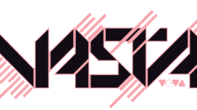 VASTA Logo.png