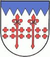 Datei:Wappen Gröbming.jpg