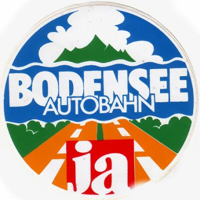 Datei:Bodenseeautobahn Aufkleber.jpg