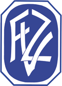 Datei:FVZLogo.png