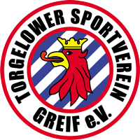 Datei:Greif Logo27-2014neu.png